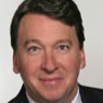 Dan Harrington