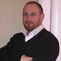 Joseph Bernasky