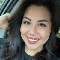 Christine George