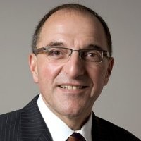 Mike Marasco