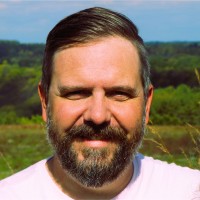 Todd Finley