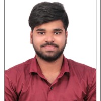 Mustak Shaik
