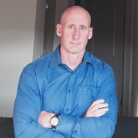 Mike Friedrich