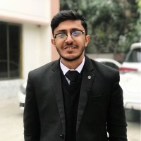 Karim Khan Rezy