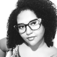 Dayane B. Matos