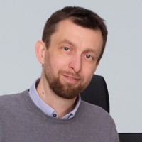 Dariusz Pełka