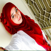 Dr.Rubab Butt