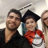 Wellington Souza Silva