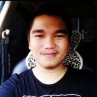 Randy Aulia Maghaz