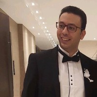 Motaz Aly