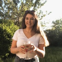 Beth Partridge