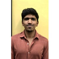 Zoheb Hussain
