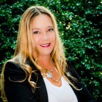 Tammy Patterson