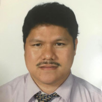 Jaime Zabala
