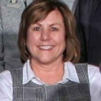Nancy Austin