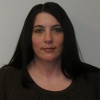 SAMANTHA CAIN