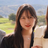 Mowei Jiang