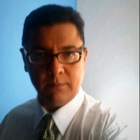 Julio Cesar Arcega Olvera