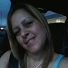 Ilamzil Rivera