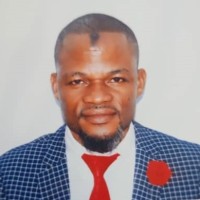 Tajudeen Salaudeen,MCPD, MCITP,MCP