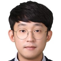 주연우