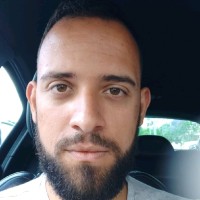 Gonçalo Santos