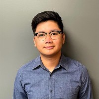 Jimmy Nguyen
