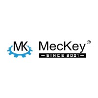 Meckey Chen