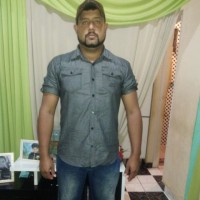 Rony Topografo