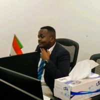 Ahmed Higazi/Albushra