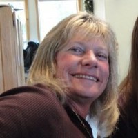 Terri Atkinson