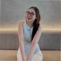 Dilys Ng