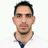 Tomas Elias Atala Tuma