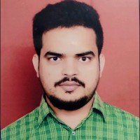 Manish P