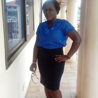 Adwoa Asantewaa