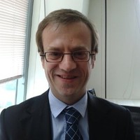 Romain Cayrade