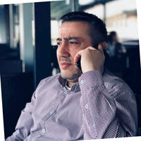 Erol Can