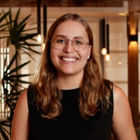 Sarah Beder