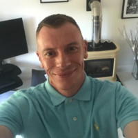 Matthew Hawkings