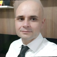 Júnior Merencio