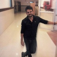 Chirag Mehta