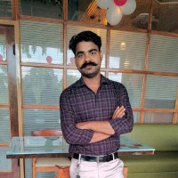 JATIN KUMAR