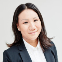 Emelie Duong