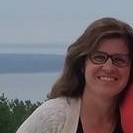 Kimberly Hill