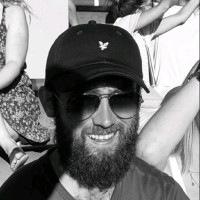 Matthieu Le Philippe