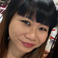 Bertha Yam