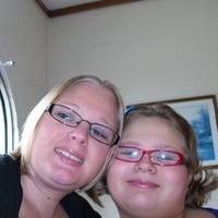 Brenda Harris