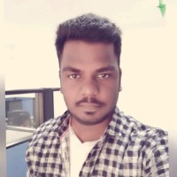 Chandra Kanth
