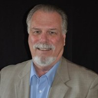 Ed Kozak