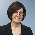 Sarah Armstrong